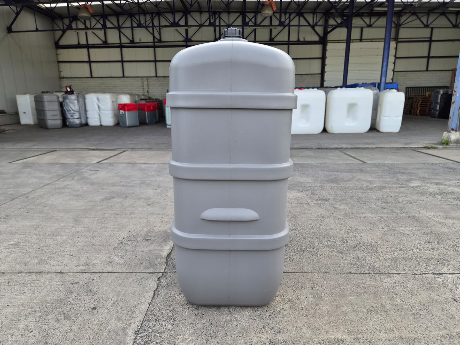 cuve-mazout-1500l-gris-uv-0