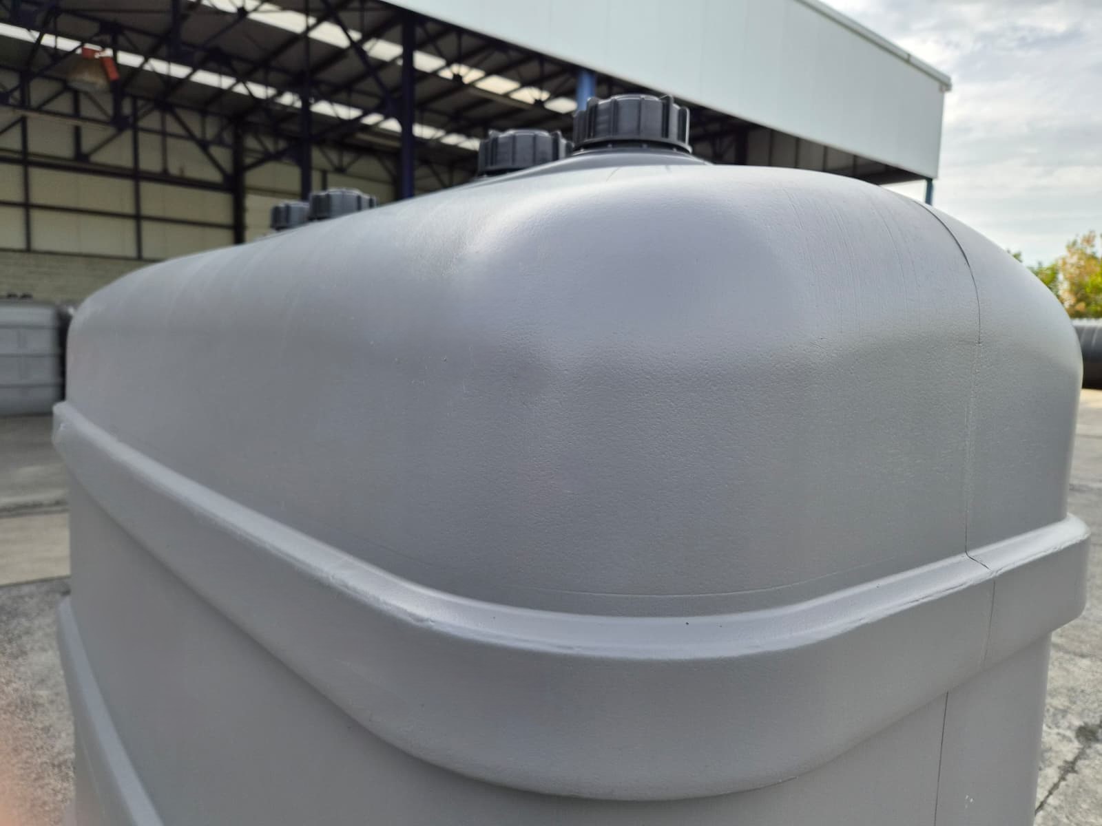 cuve-mazout-1500l-gris-uv-1