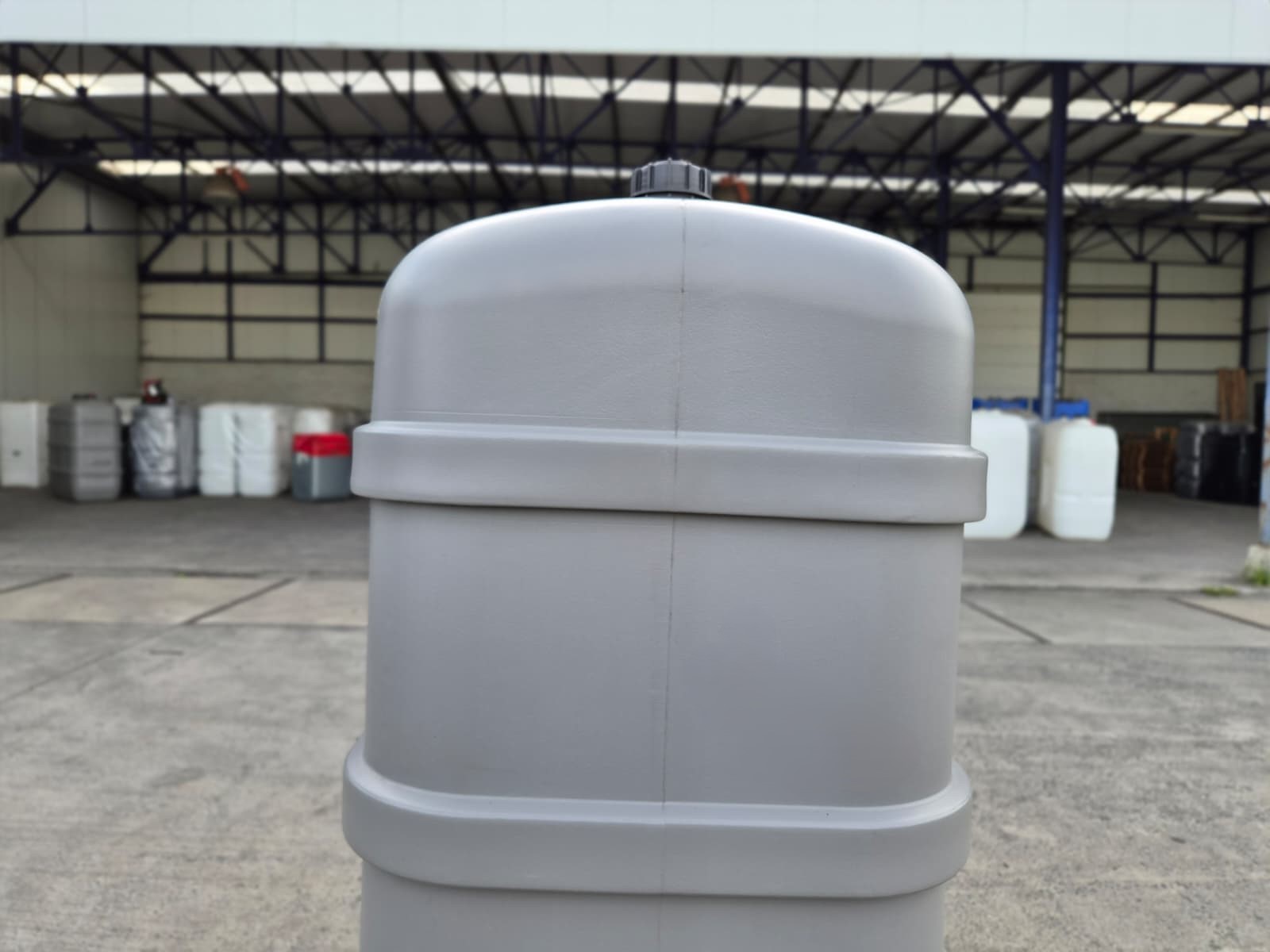 cuve-mazout-1500l-gris-uv-2
