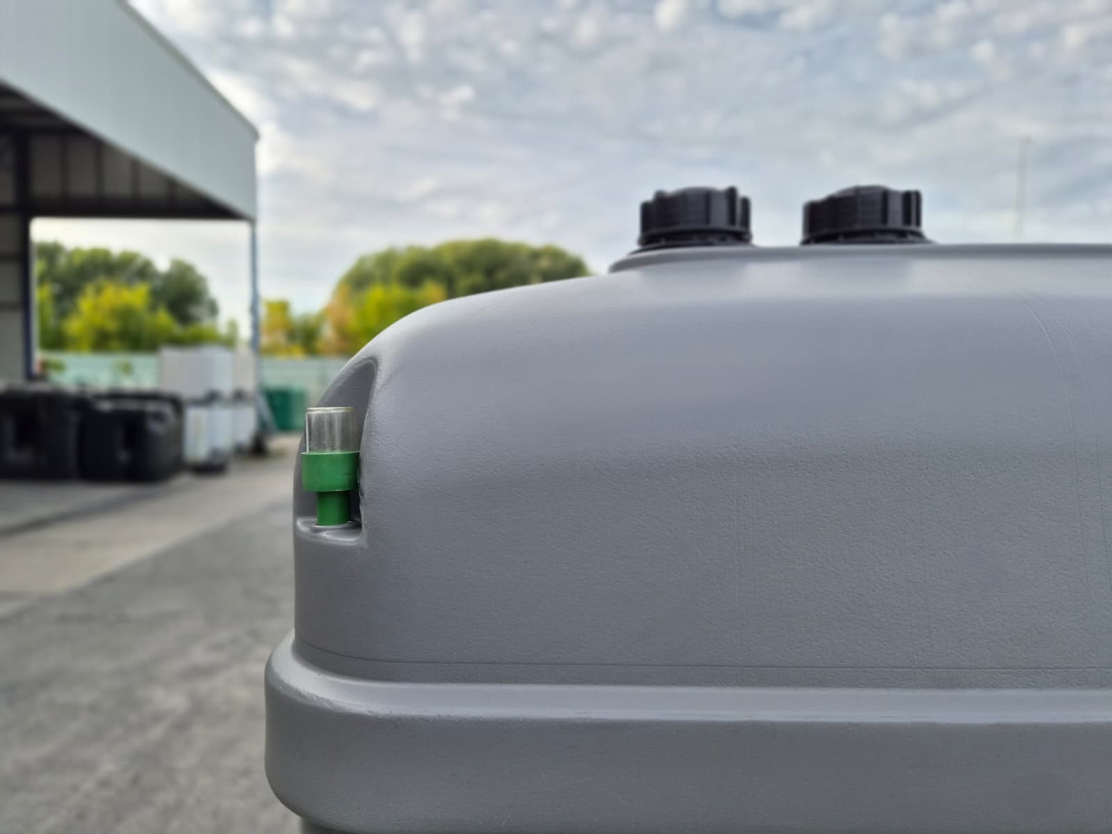 cuve-mazout-1500l-gris-uv-3