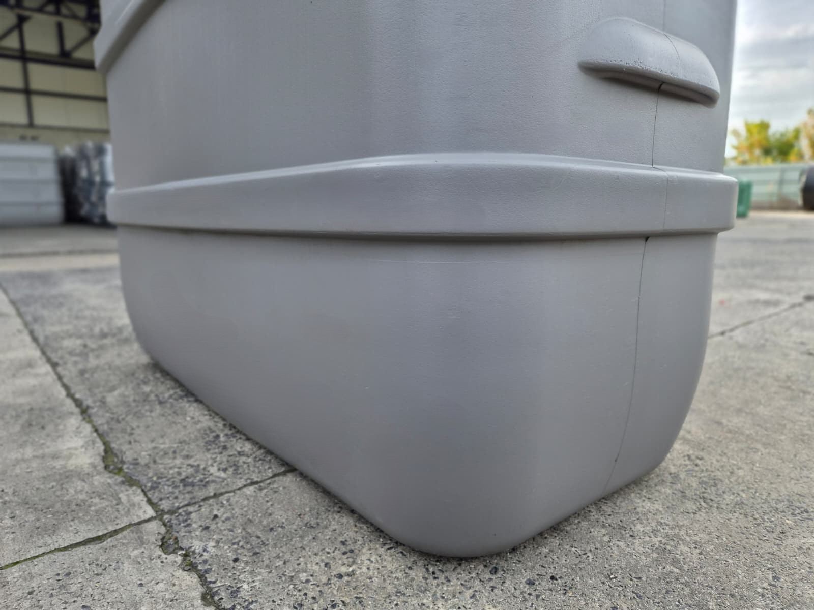 cuve-mazout-1500l-gris-uv-4