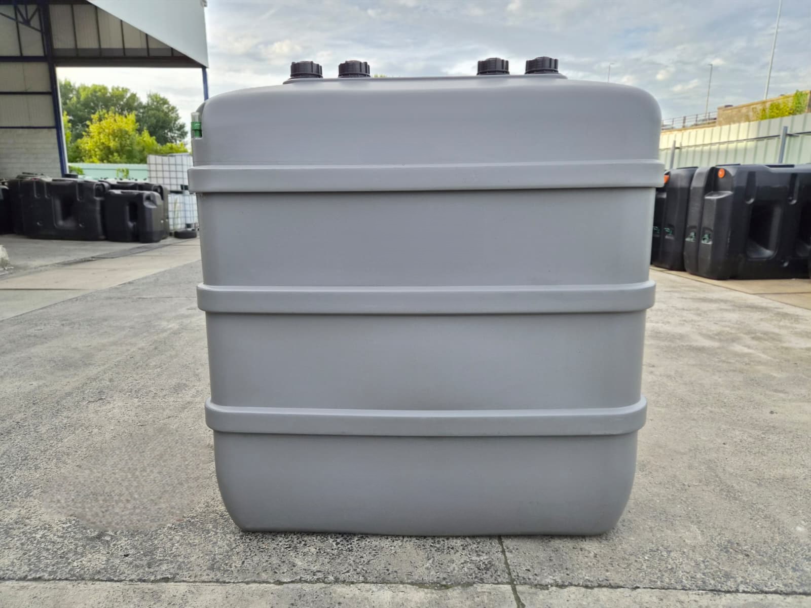 cuve-mazout-1500l-gris-uv-6