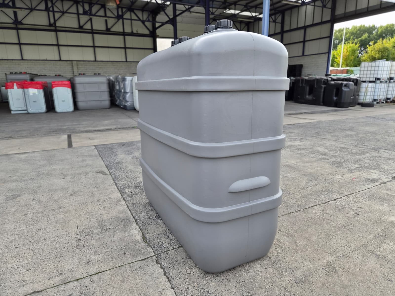 cuve-mazout-1500l-gris-uv-8