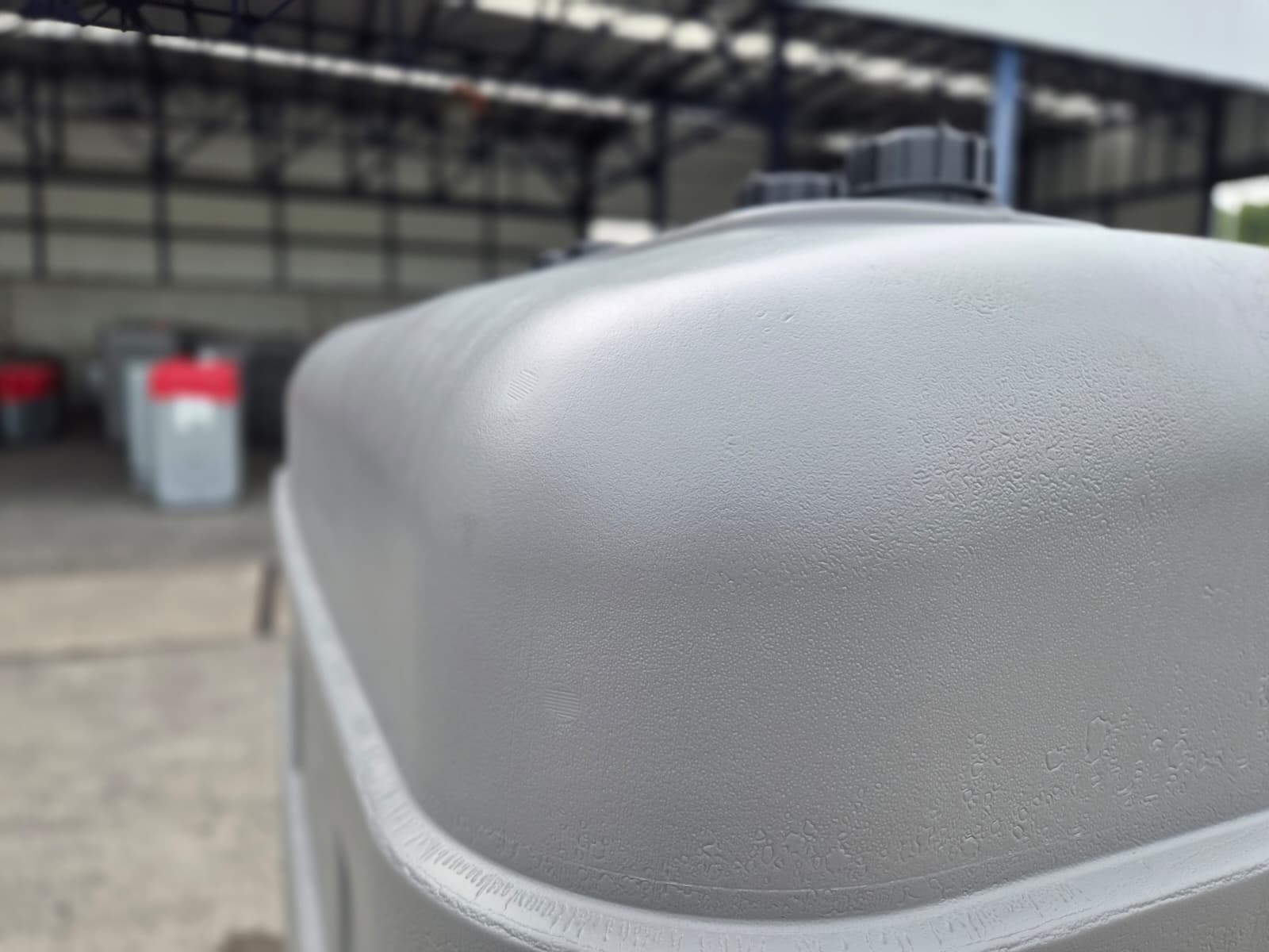 cuve-mazout-2000l-gris-uv-6