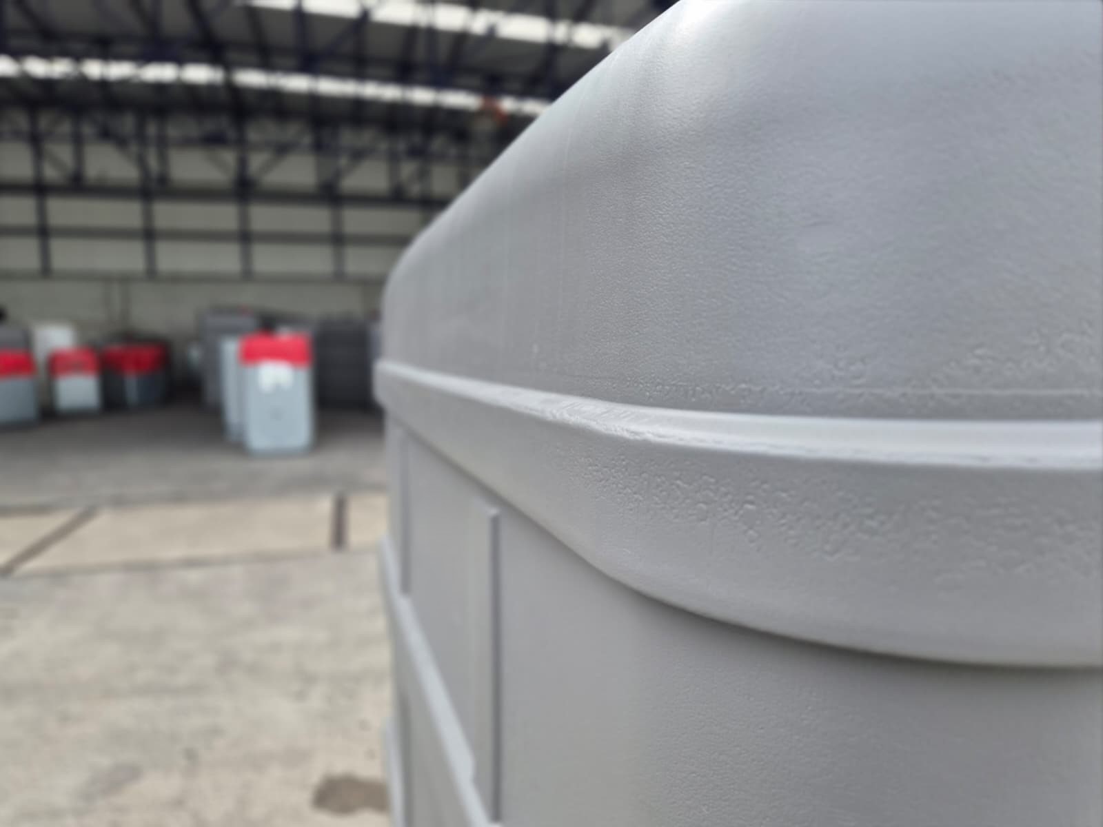 cuve-mazout-2000l-gris-uv-8