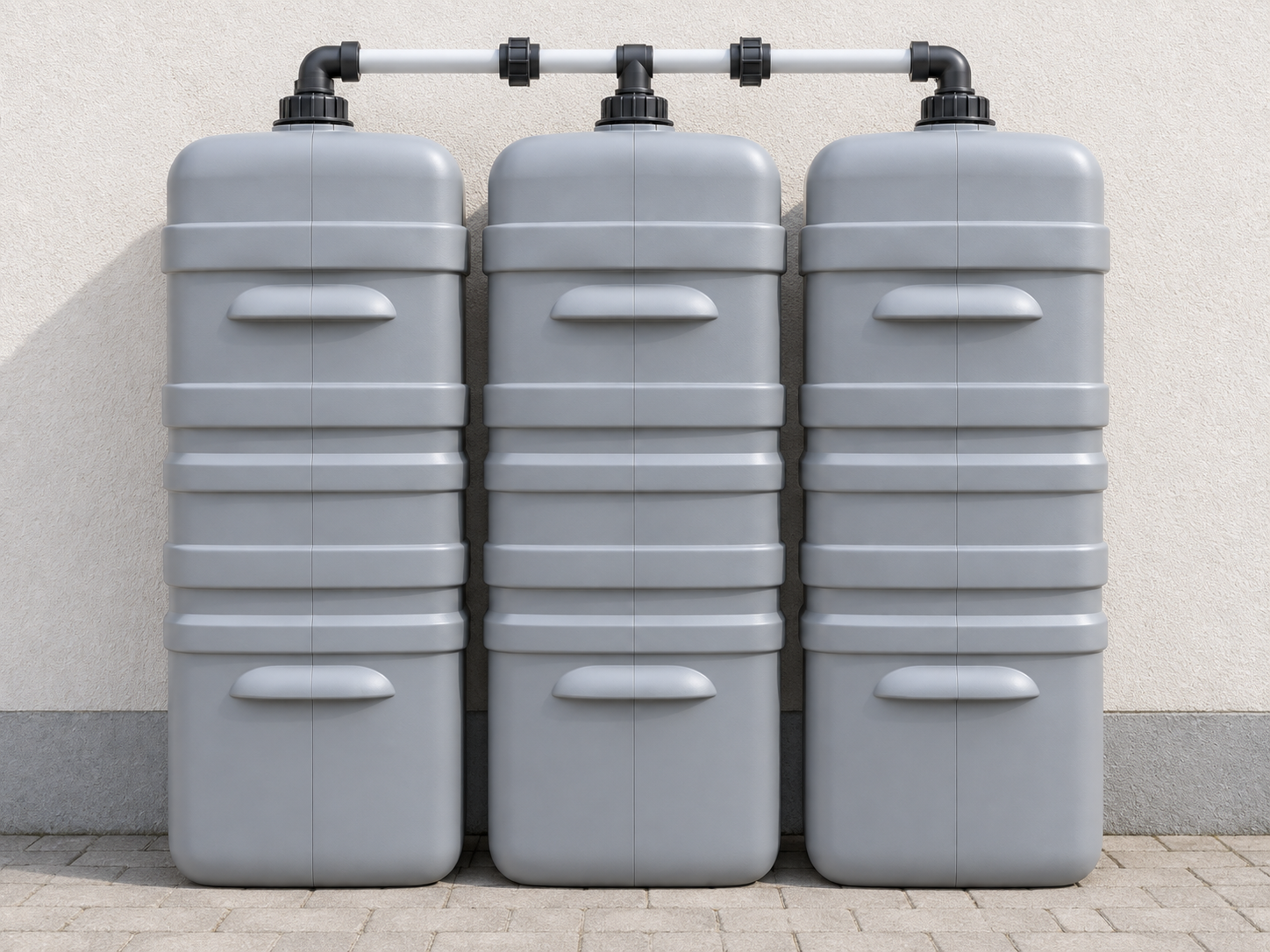 gekoppelde-mazouttanks-grijs-1000-liter-x3-2