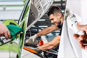 Convient pour différentes huiles