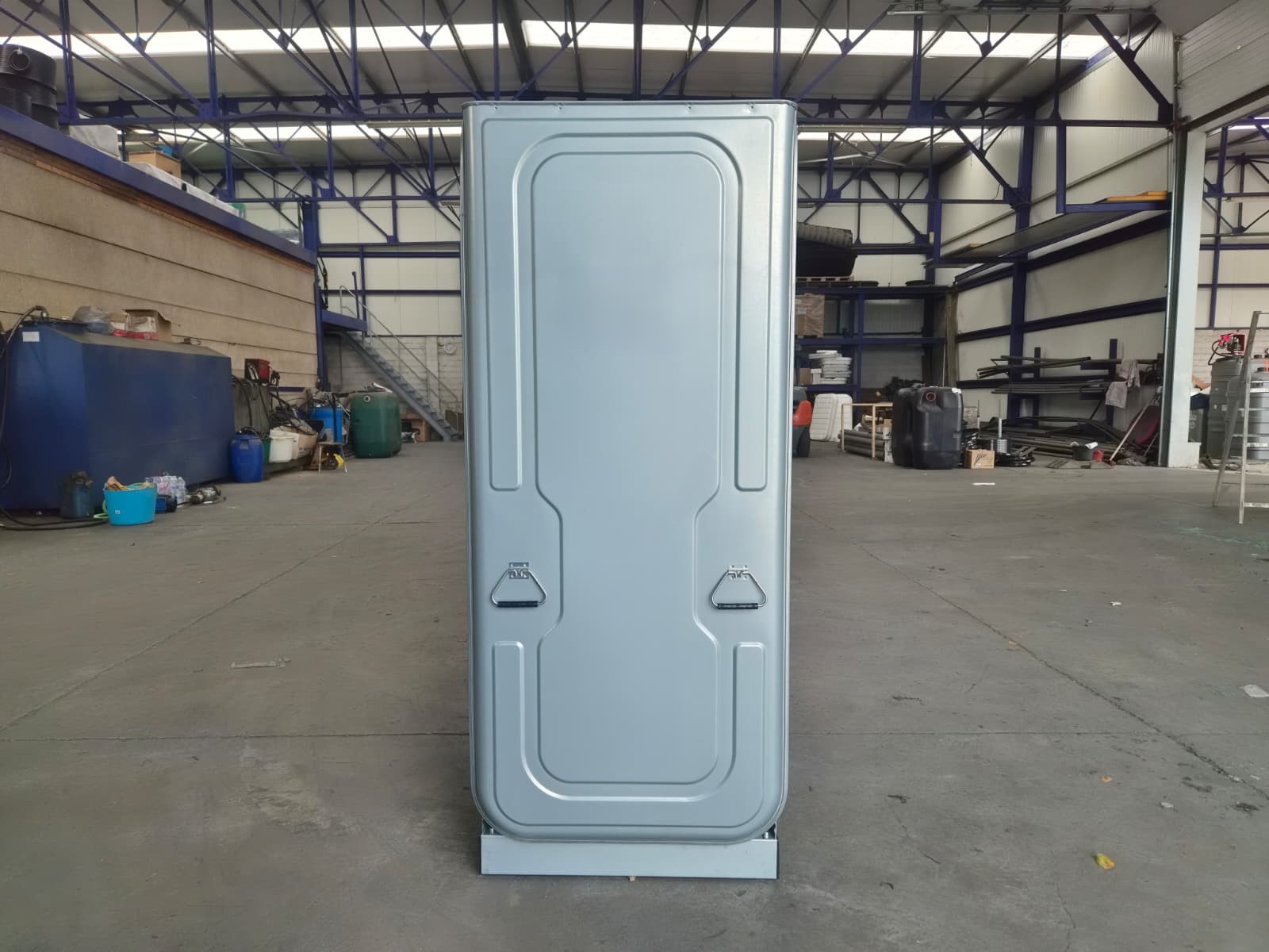 cuve-a-mazout-galvanisee-1500l-vue-face-logo-roth